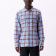 Obey Ανδρικό πουκάμισο Cole Shirt